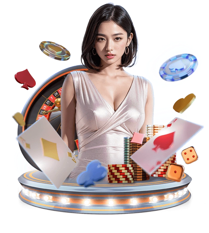 Hướng dẫn bảo mật MB66